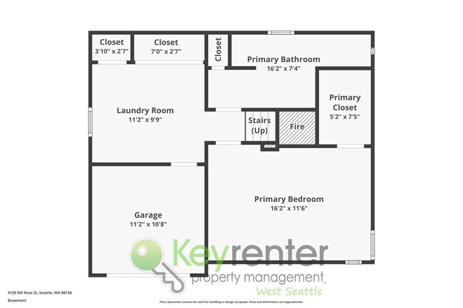 Building Photo - Elegant Three Bedroom Home Featuring Desig...