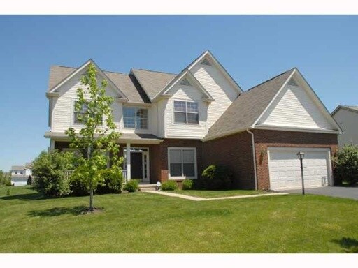 Building Photo - 6647 Westbury Dr