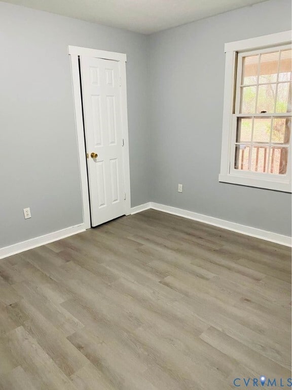 Building Photo - 2767 Birdsong Ln