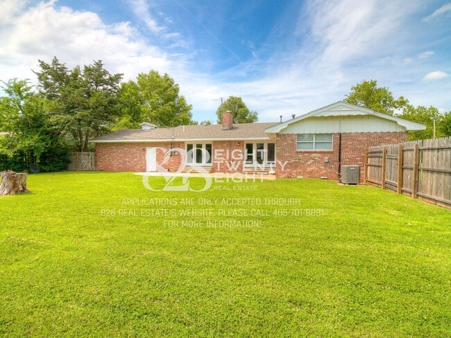 Building Photo - COMING JULY 2026! Prelease Now! Beautiful 4 bed/2.5 bath Single Family Home on a Corner Lot in No...