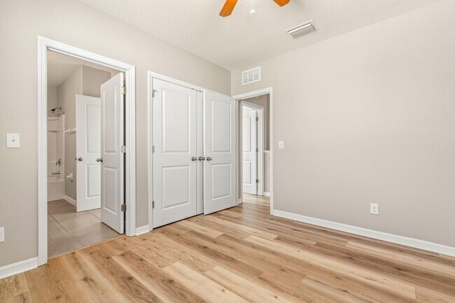 Building Photo - 8933 Indigo Trl Lp