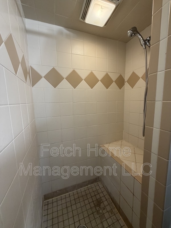 Building Photo - 2481 Old Philadelphia Pike