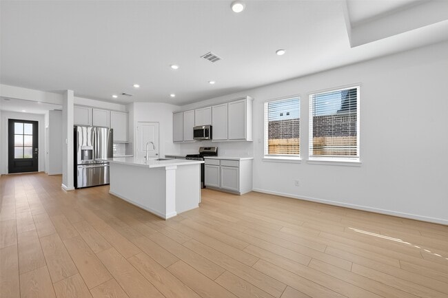 Building Photo - 21534 Coronado Grn Dr