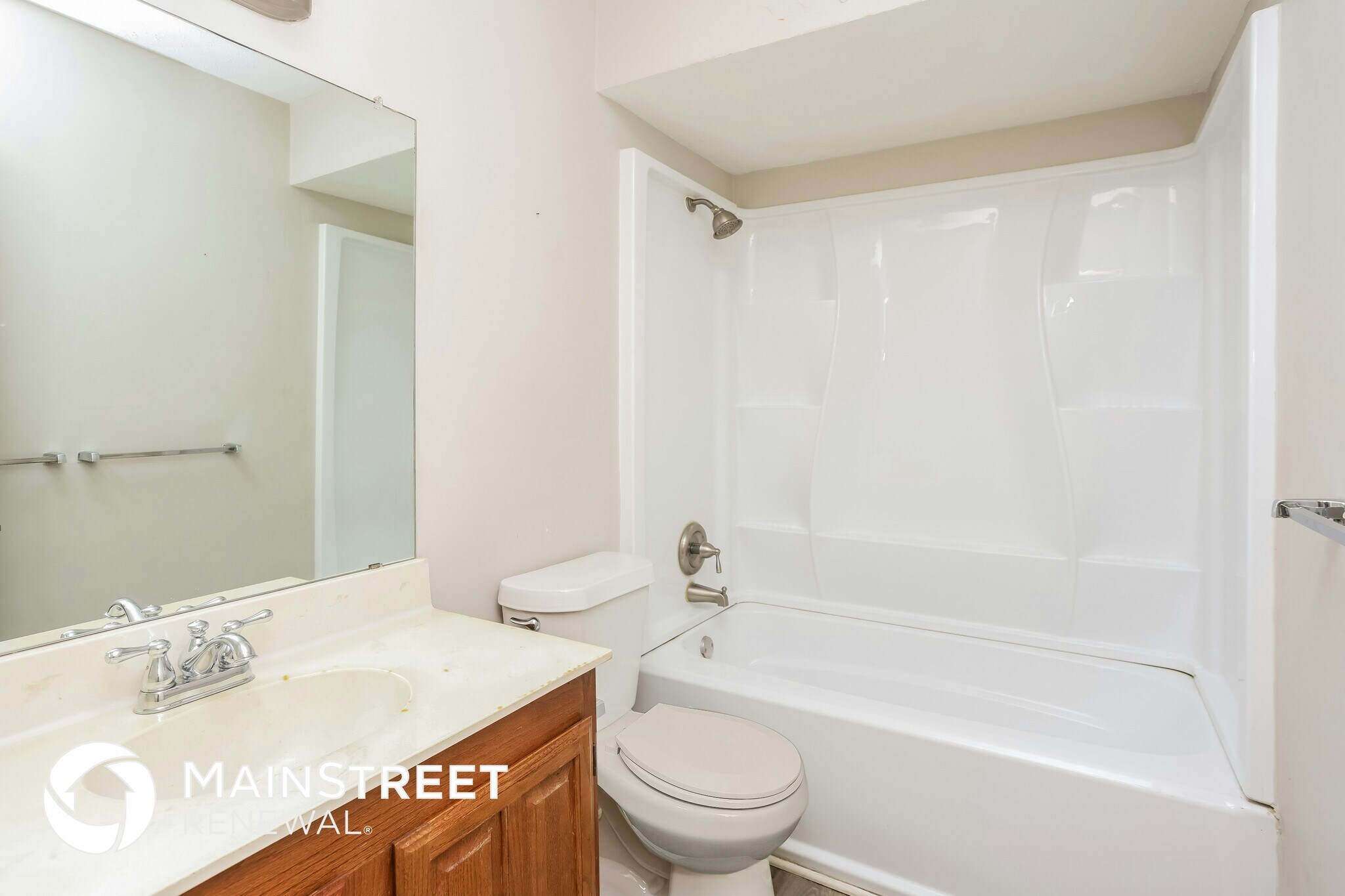 Building Photo - 7520 Mayfair Cir