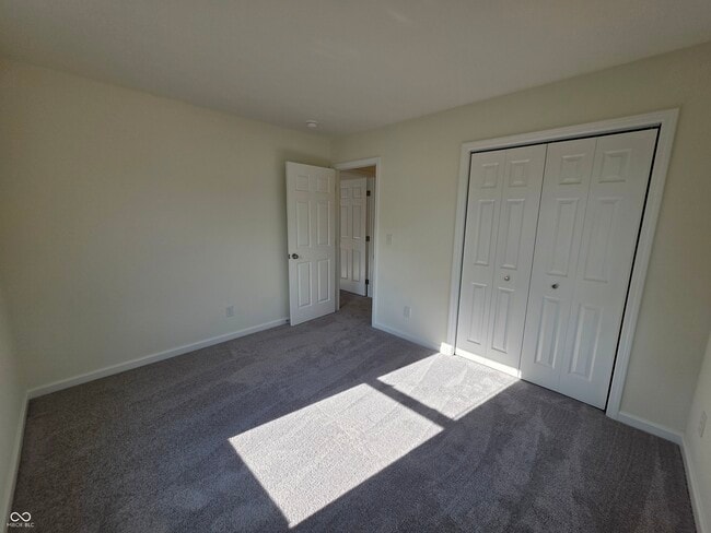 Building Photo - 10207 Penrith Dr