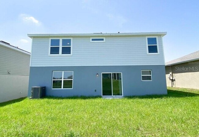 Building Photo - 1579 Aspen Ave