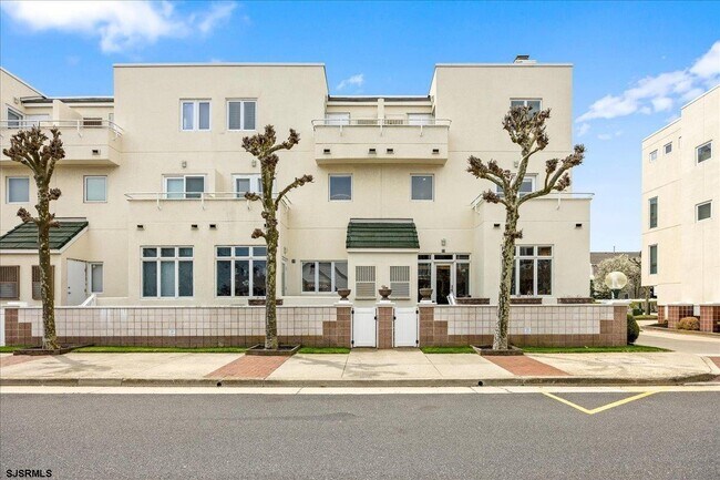 Building Photo - 7701 Atlantic Ave