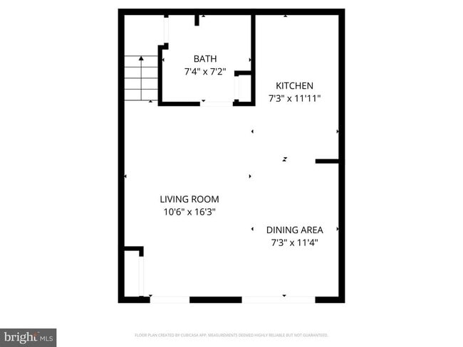 Building Photo - 8619 Welbeck Way