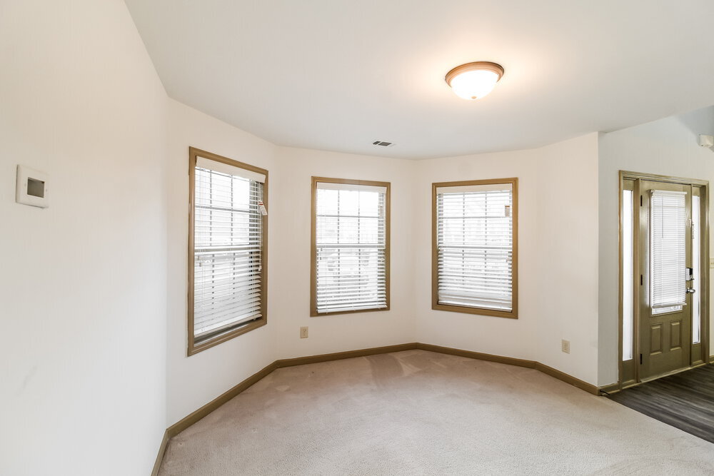 Building Photo - 3308 Sag Harbor Ct NE