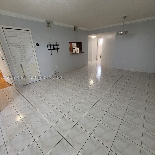 Building Photo - 1114 NW 124th Ct