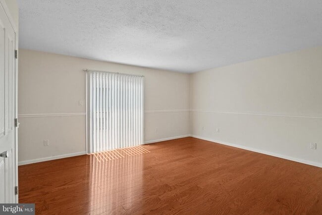 Building Photo - 606 Ransom Ct