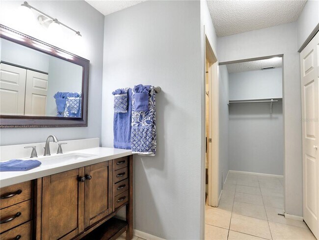 Building Photo - 133 Wild Palm Dr