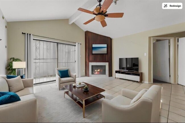 Building Photo - 12329 Ridgeside Dr