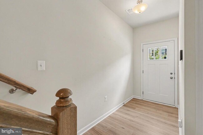 Building Photo - 4706 Torrey Ln