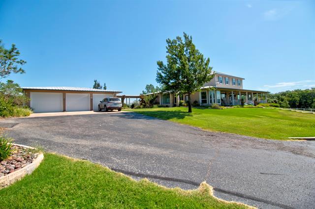 Building Photo - 10964 FM 902