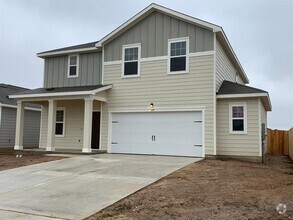 Building Photo - 319 Robins Nest Ln