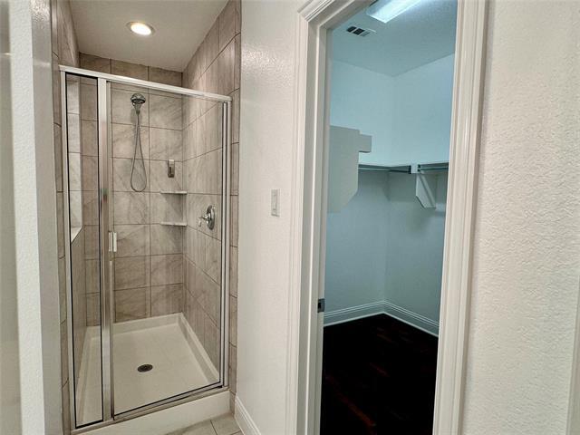 Building Photo - 16005 Canyon Ridge