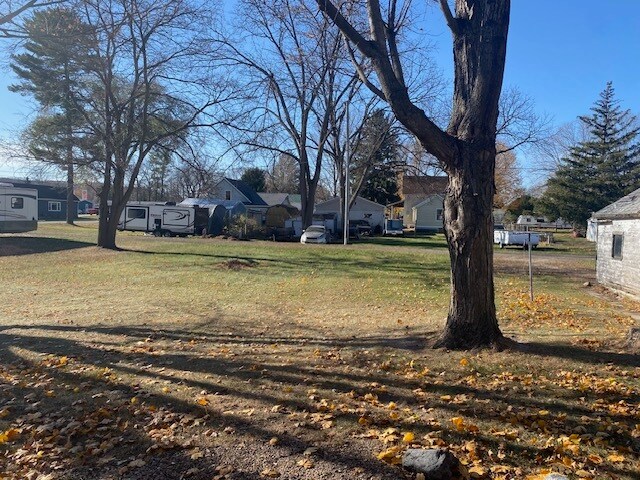 Building Photo - 314 Brodhead St