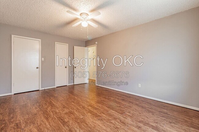 Building Photo - 618 Welston Cir