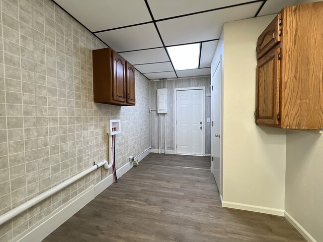 Building Photo - 2795 Jackson St