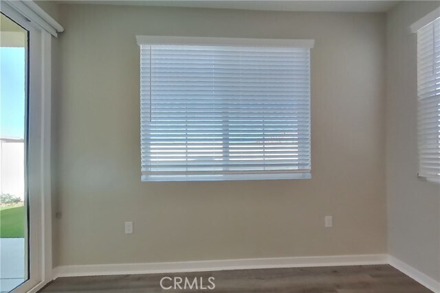 Building Photo - 29437 Jack Pne Ct