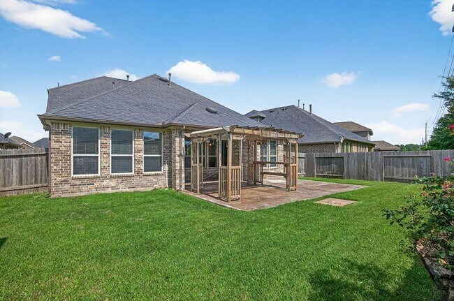 Building Photo - 3679 Cottage Pines Ln