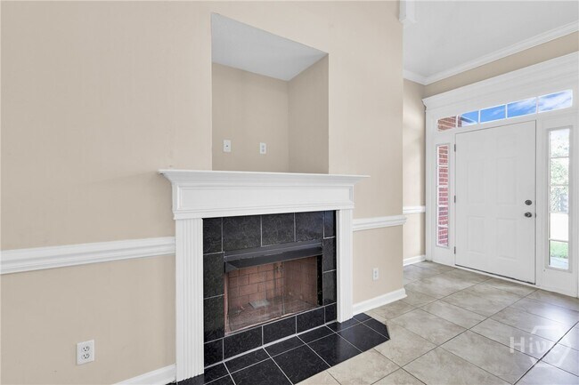 Building Photo - 4 Expedition Way
