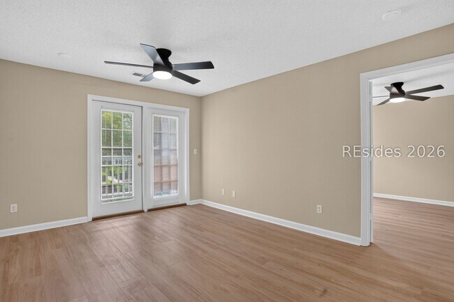 Building Photo - 100 Kensington Blvd