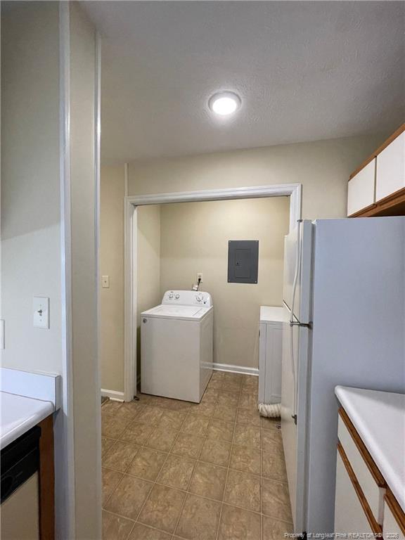 Building Photo - 224 Waterdown Dr