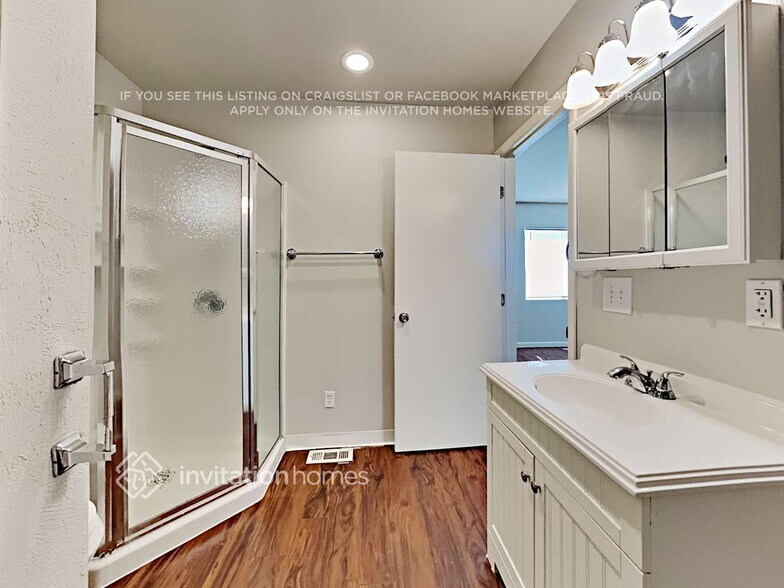 Building Photo - 9731 W 104th Dr