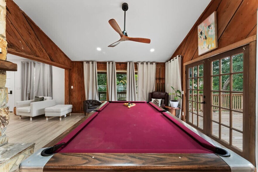 Building Photo - 3116 Golden Eye Dr