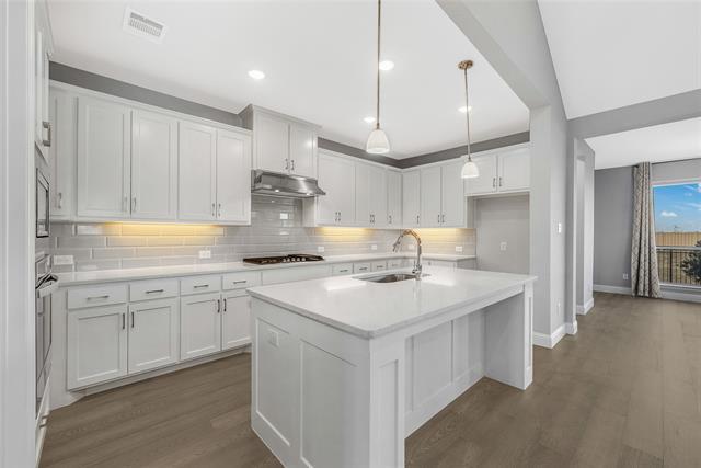 Building Photo - 3813 Brinkley Dr