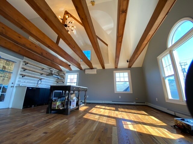 Primary Photo - 11 Daytona Ave