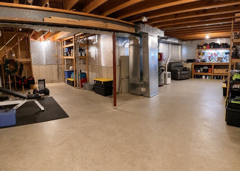 Building Photo - 3079 Summit Run Dr
