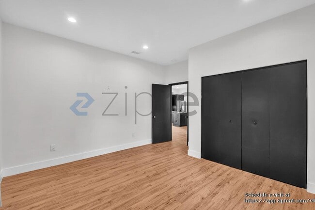 Building Photo - 3002 N Highland Ave