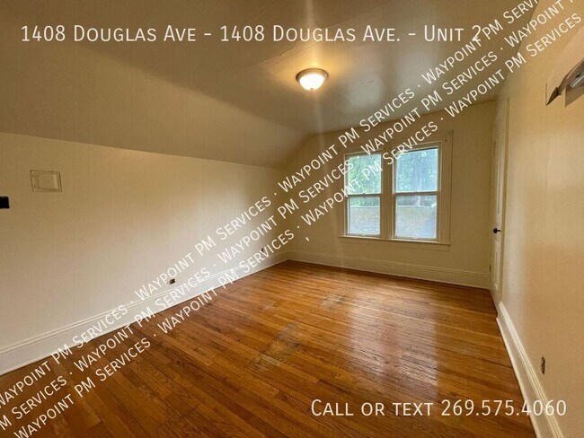 Building Photo - 1408 Douglas Ave