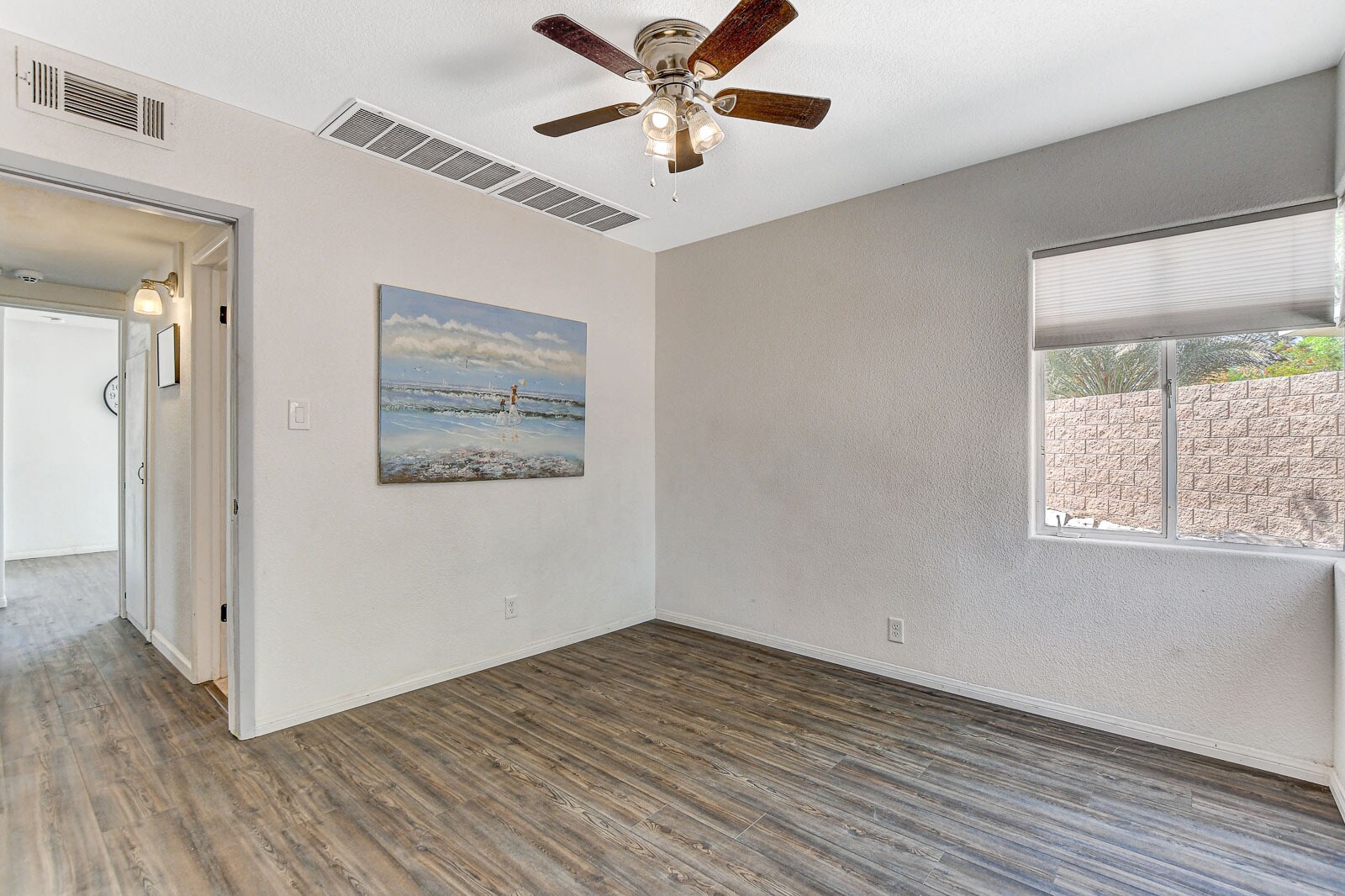 Building Photo - 1312 S 15th St