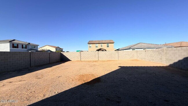 Building Photo - 36658 W San Alvarez Ave