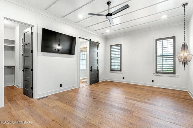 Building Photo - 11308 Peppermint St