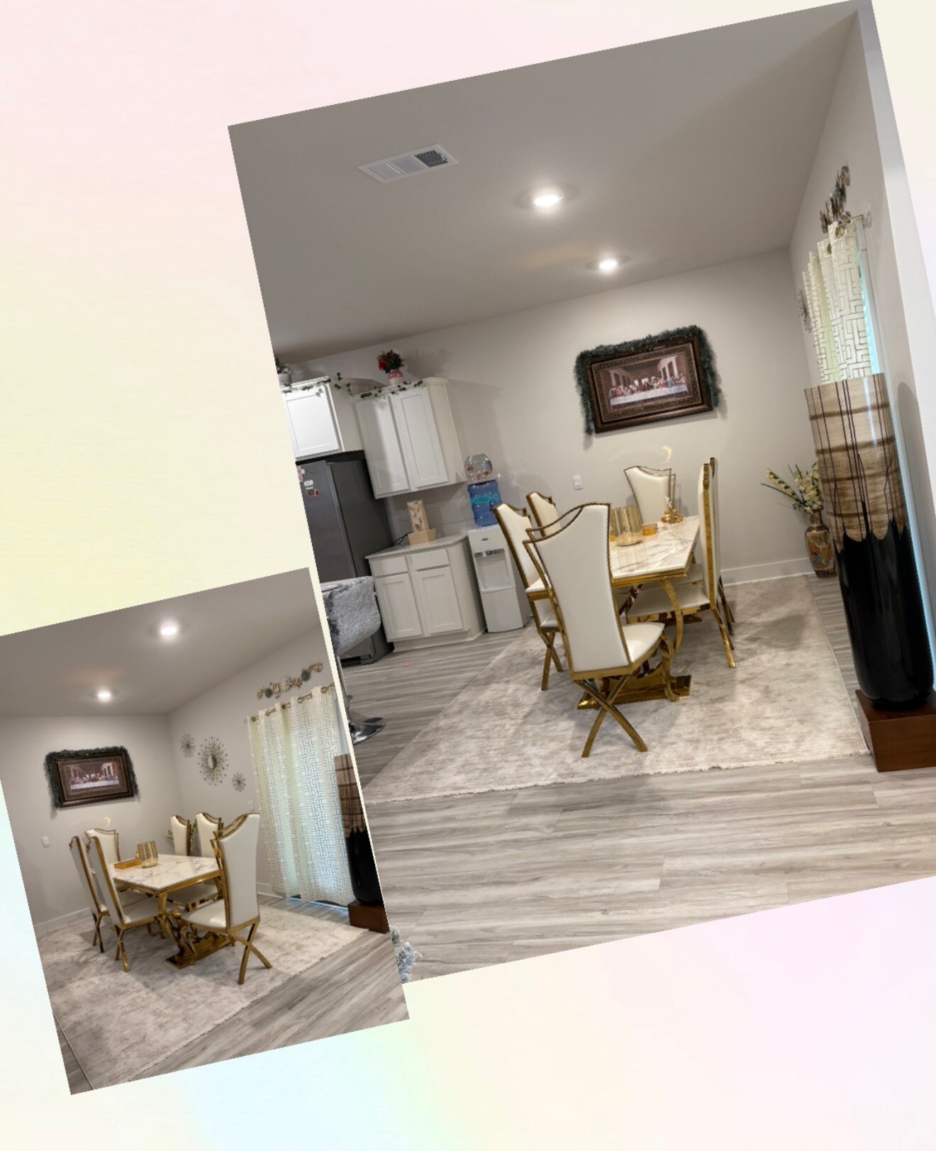 Building Photo - 5832 Sargassum Ln