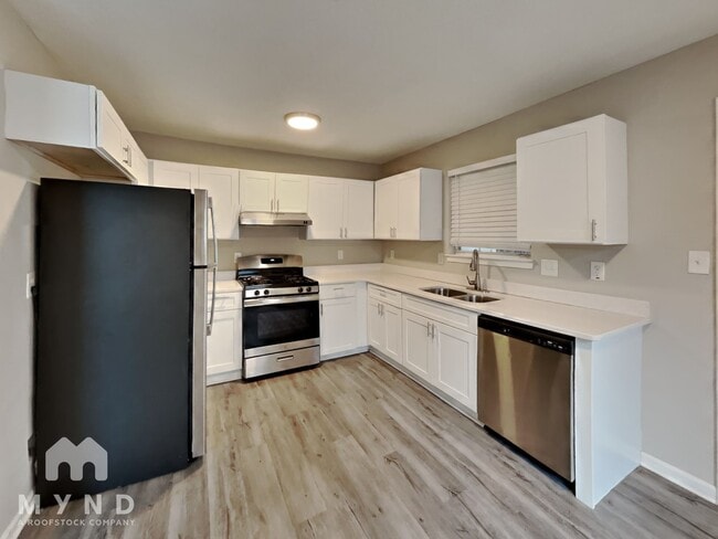 Building Photo - 173 Brandon Ridge Cir