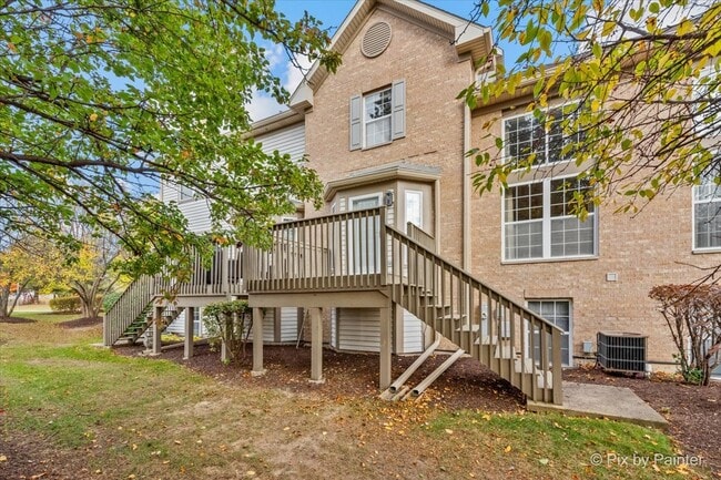 Building Photo - 5473 McDonough Rd