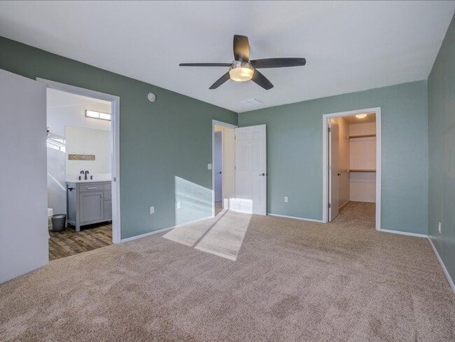 Building Photo - Modern 2-Story Home with Spacious Layout &...