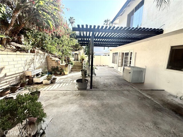 Building Photo - 21622 Audubon Way