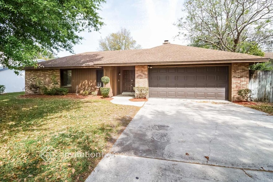 Building Photo - 409 Wekiva Cove Rd