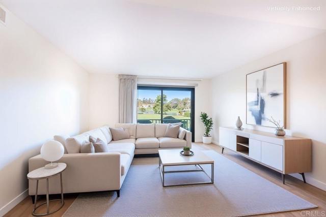 Building Photo - 12250 Corte Sabio