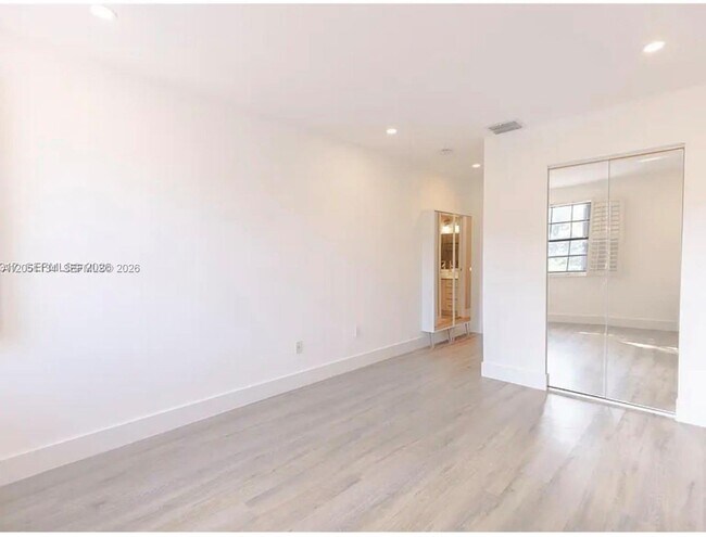 Building Photo - 3525 Magellan Cir
