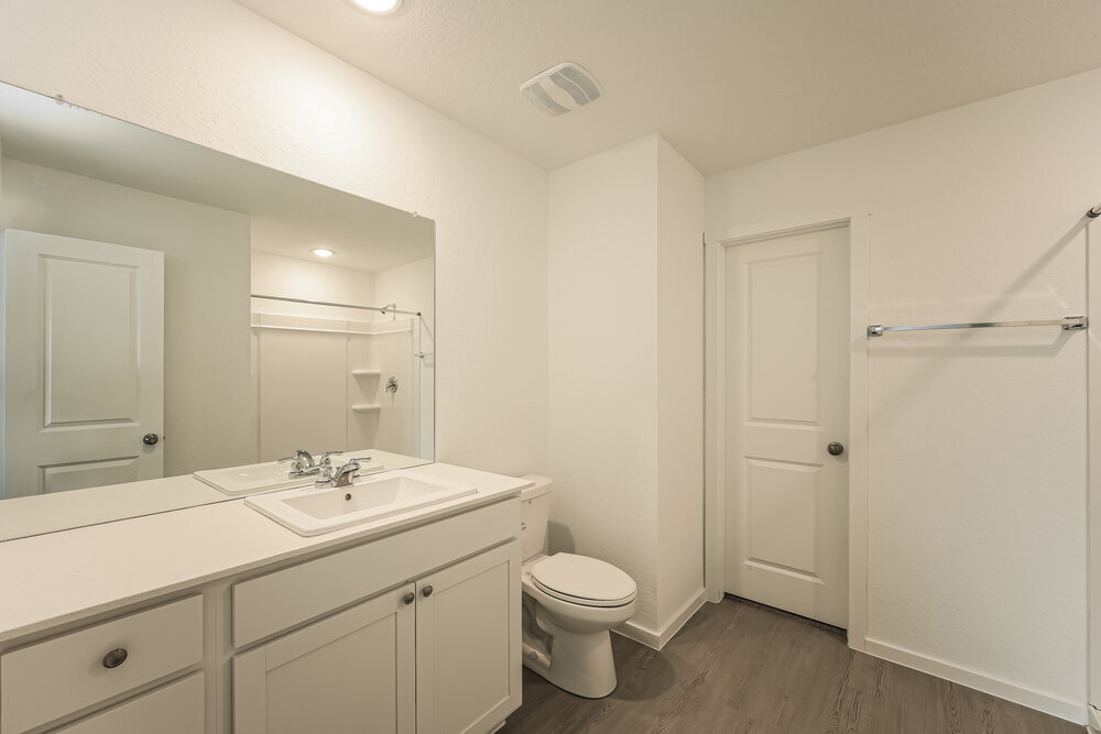 Building Photo - 11516 Chestnut Barr Dr