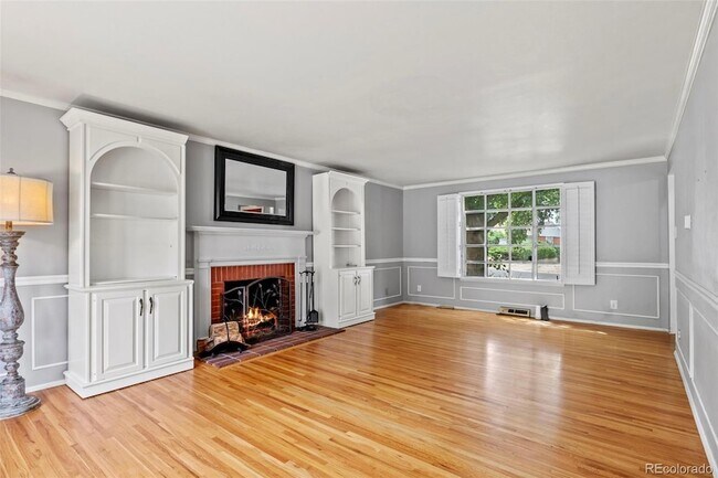 Building Photo - 2912 Drakestone Dr