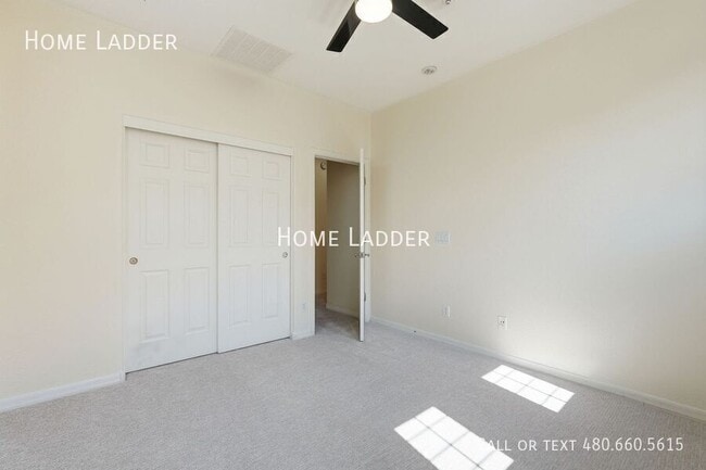 Building Photo - 9274 E Desert Park Dr